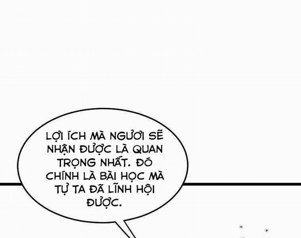 Đăng Nhập Murim 100 trang 208