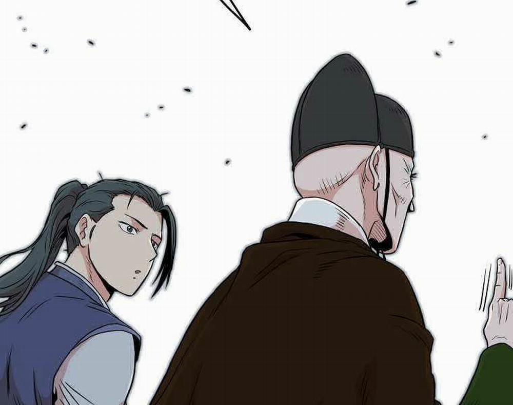 Đăng Nhập Murim 100 trang 209