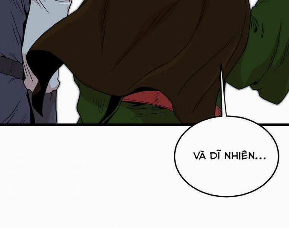 Đăng Nhập Murim 100 trang 210