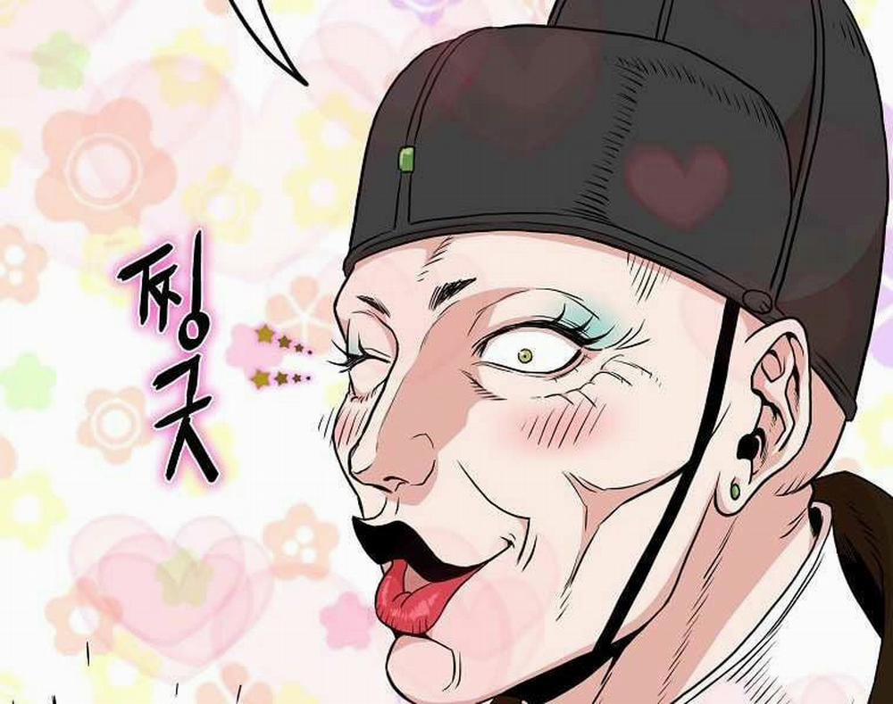 Đăng Nhập Murim 100 trang 212