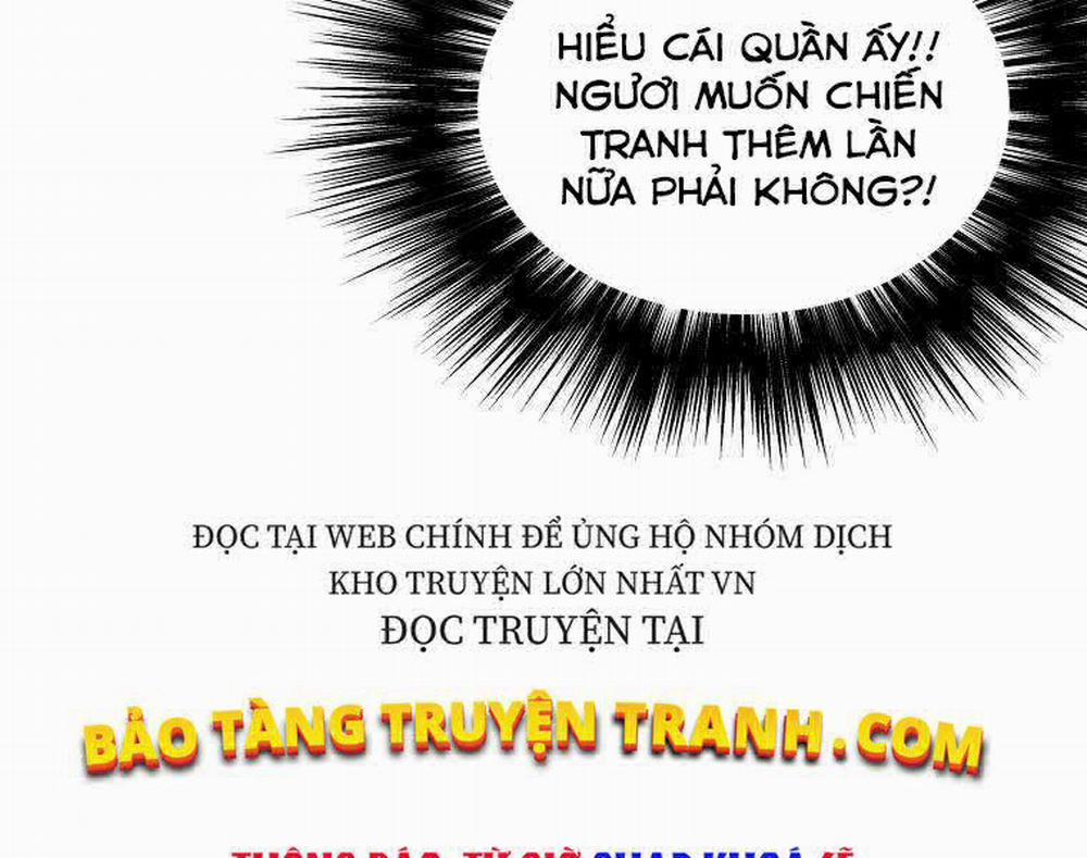 Đăng Nhập Murim 100 trang 214