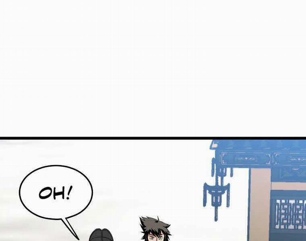 Đăng Nhập Murim 100 trang 216