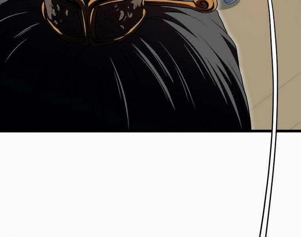 Đăng Nhập Murim 100 trang 218