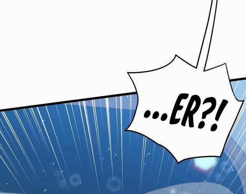 Đăng Nhập Murim 100 trang 219