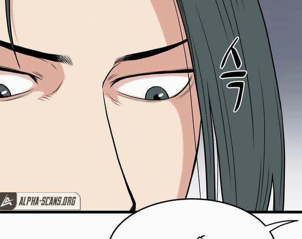 Đăng Nhập Murim 100 trang 22