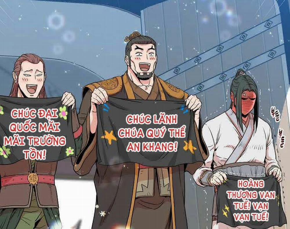 Đăng Nhập Murim 100 trang 220