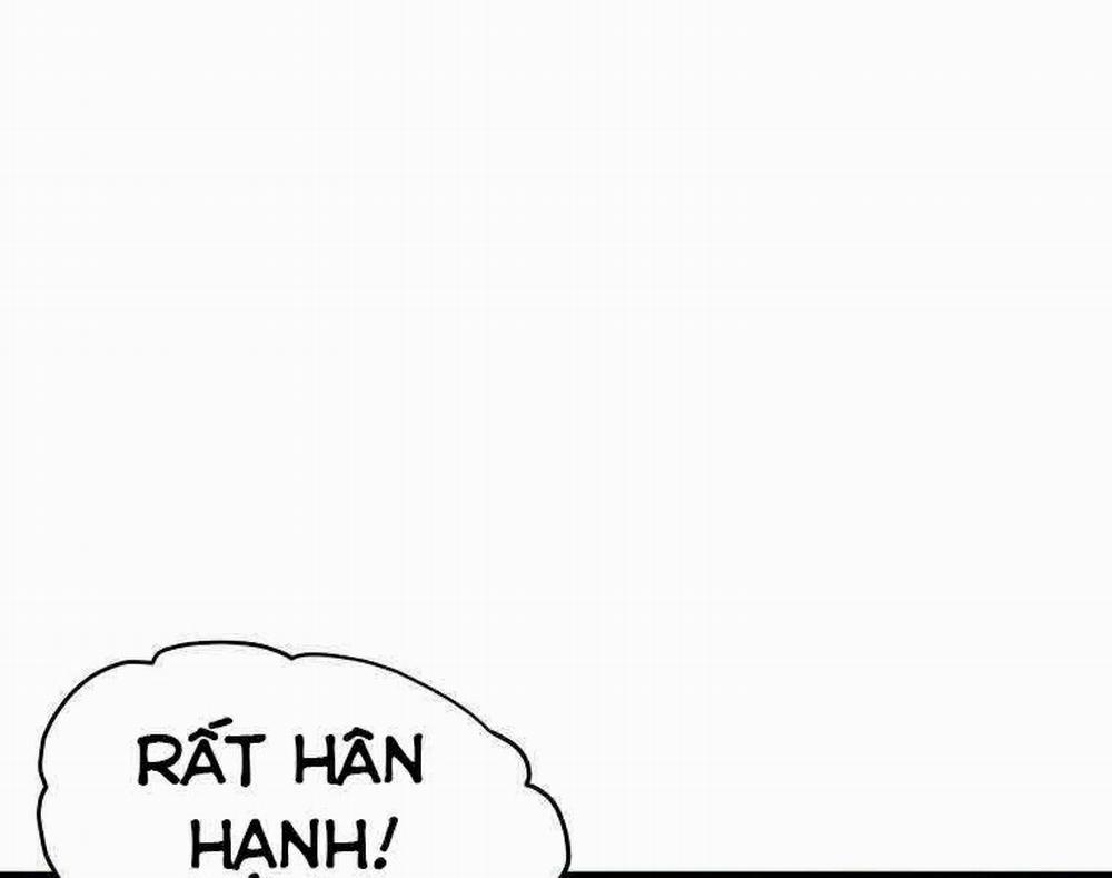 Đăng Nhập Murim 100 trang 222