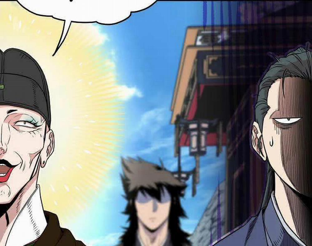 Đăng Nhập Murim 100 trang 223