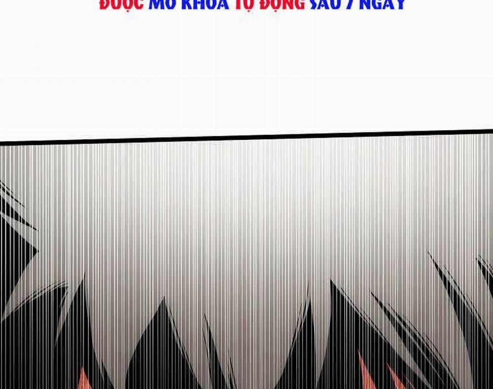 Đăng Nhập Murim 100 trang 228