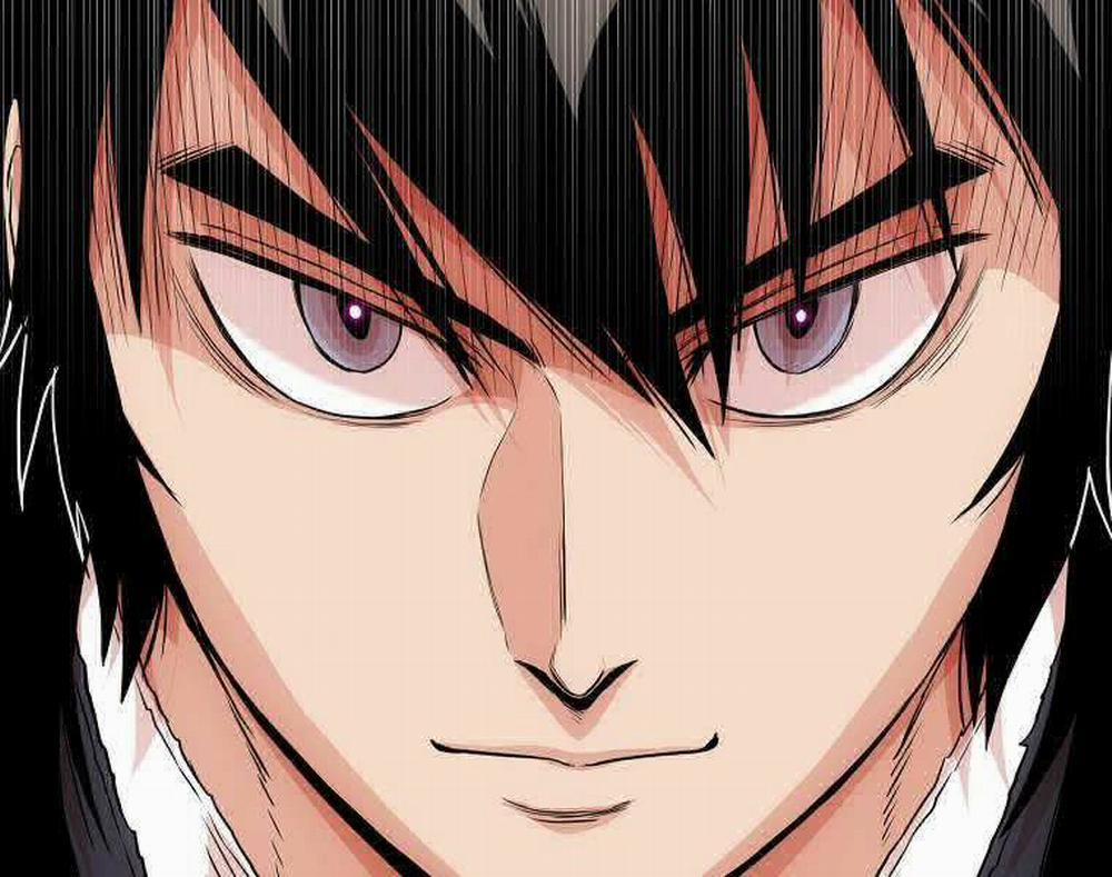 Đăng Nhập Murim 100 trang 229