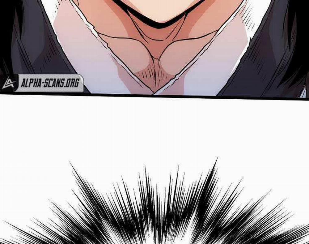 Đăng Nhập Murim 100 trang 230