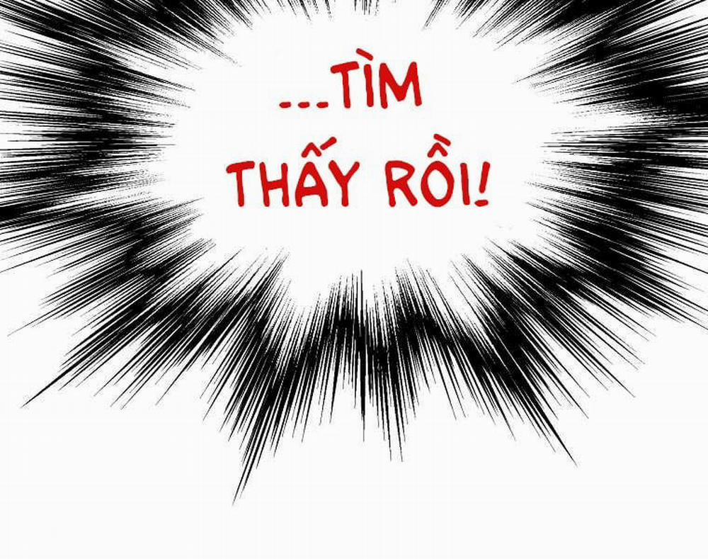 Đăng Nhập Murim 100 trang 231