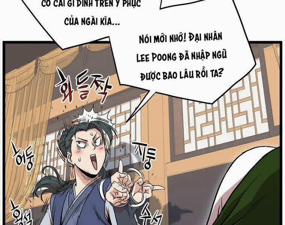 Đăng Nhập Murim 100 trang 24