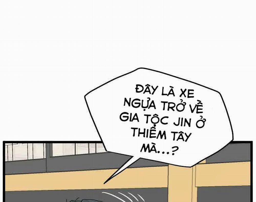 Đăng Nhập Murim 100 trang 3