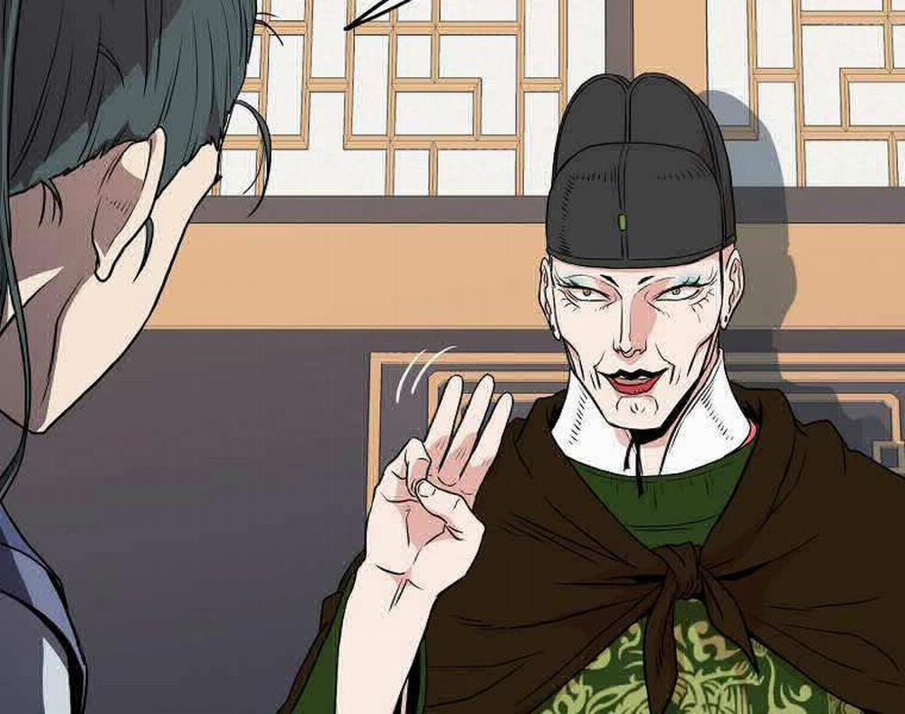 Đăng Nhập Murim 100 trang 30