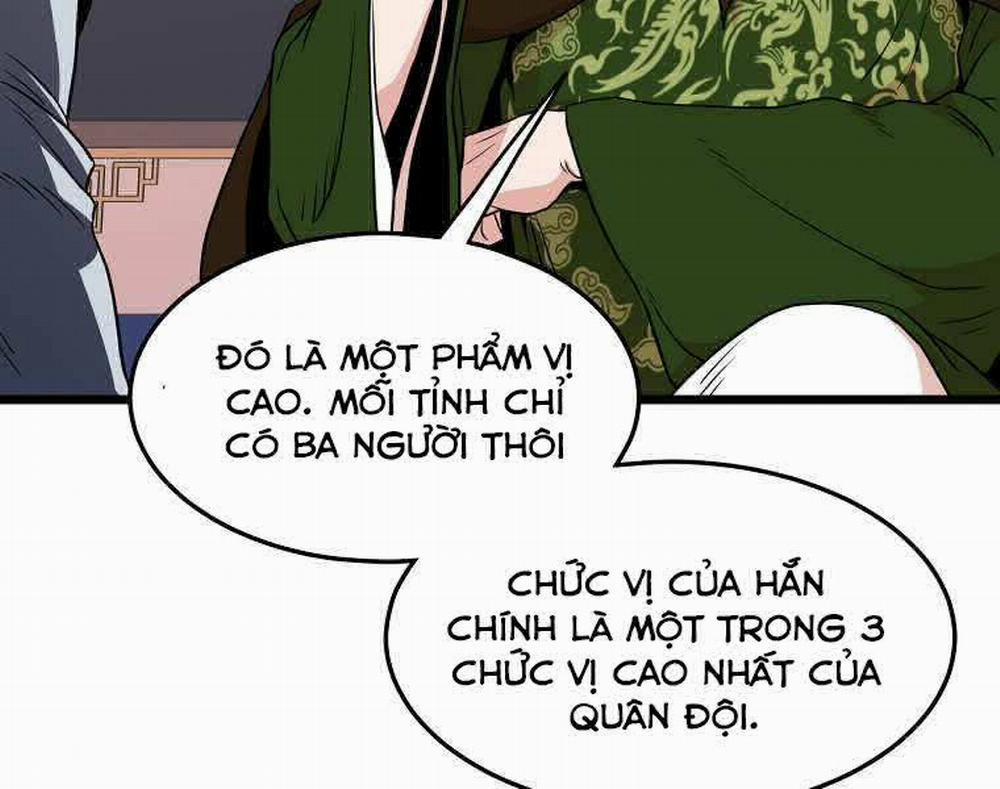 Đăng Nhập Murim 100 trang 31