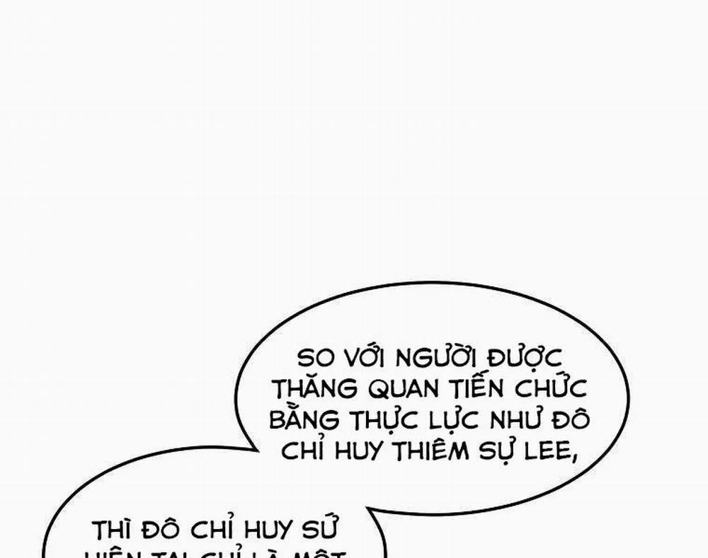 Đăng Nhập Murim 100 trang 35