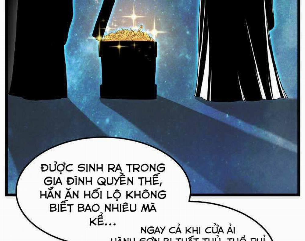 Đăng Nhập Murim 100 trang 37