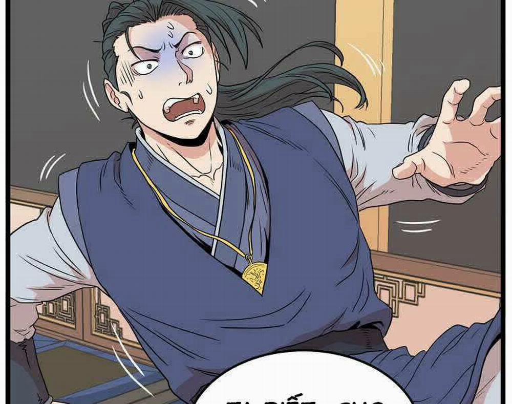 Đăng Nhập Murim 100 trang 4