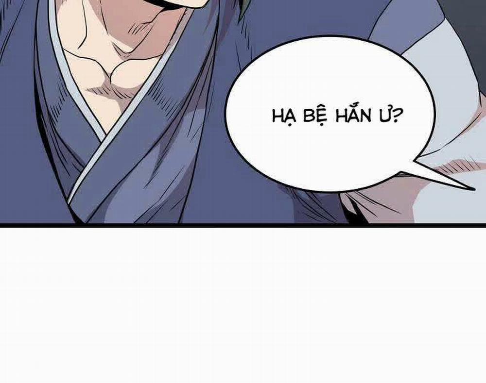 Đăng Nhập Murim 100 trang 40