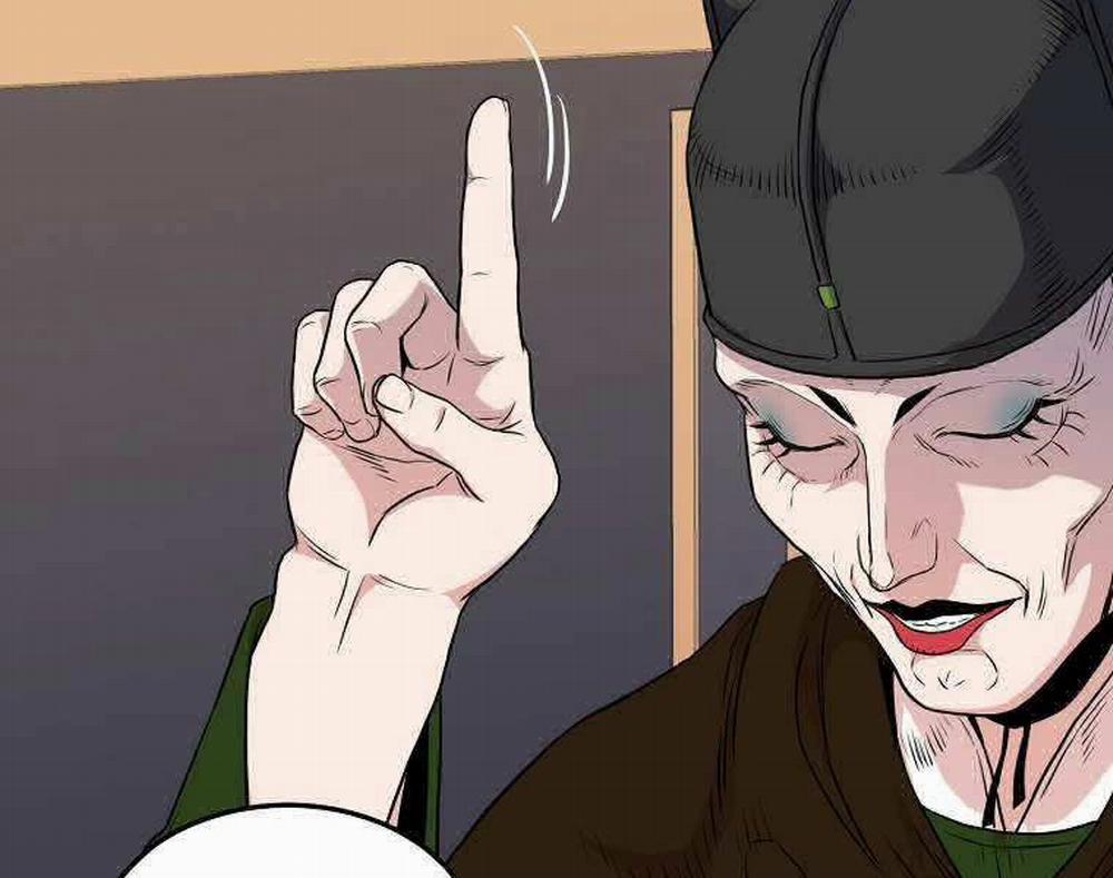 Đăng Nhập Murim 100 trang 42