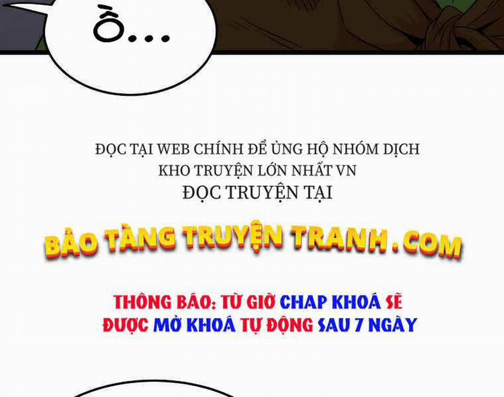 Đăng Nhập Murim 100 trang 43