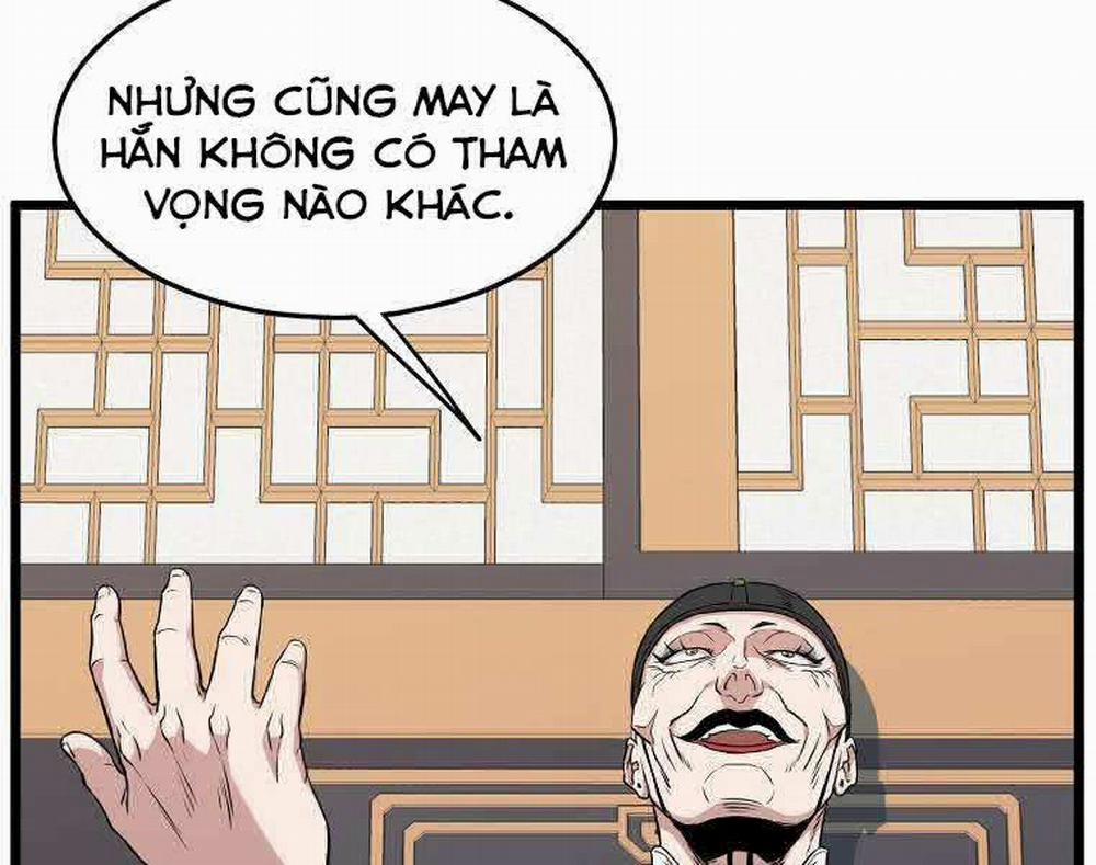 Đăng Nhập Murim 100 trang 44