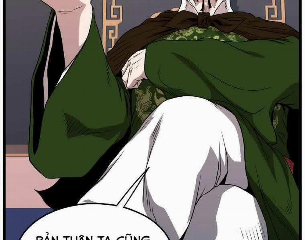 Đăng Nhập Murim 100 trang 45