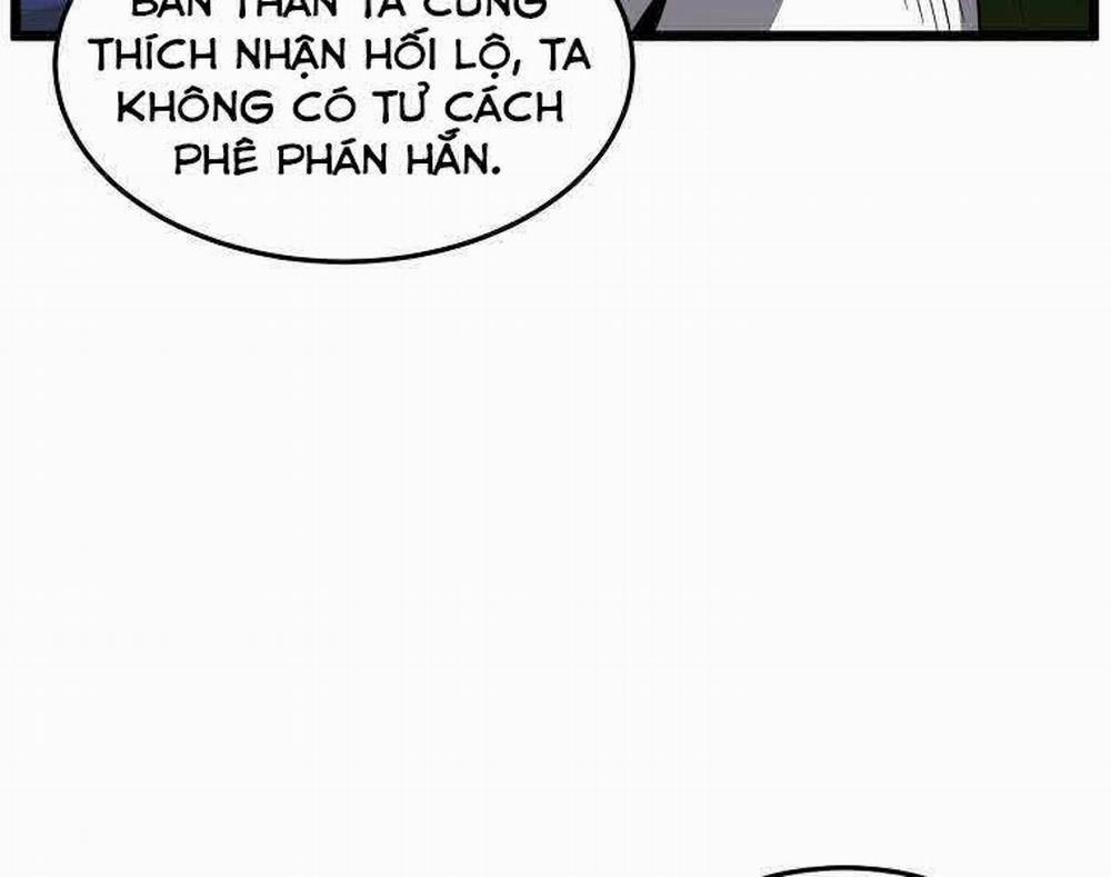 Đăng Nhập Murim 100 trang 46