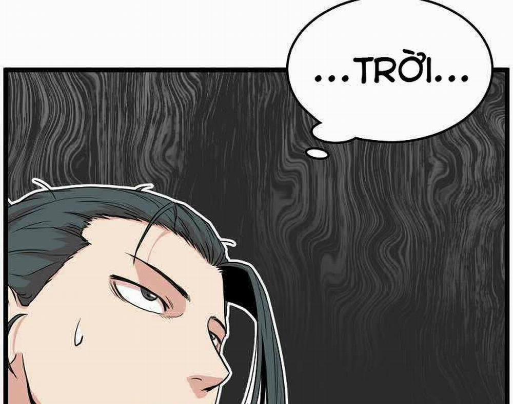 Đăng Nhập Murim 100 trang 47