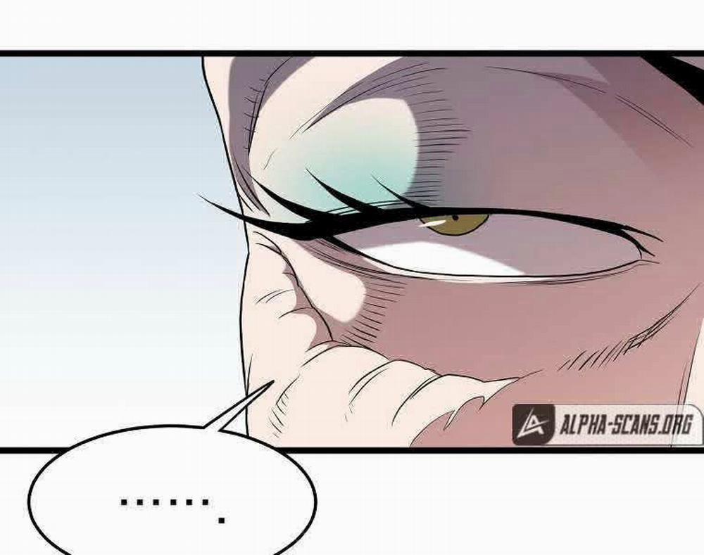 Đăng Nhập Murim 100 trang 50