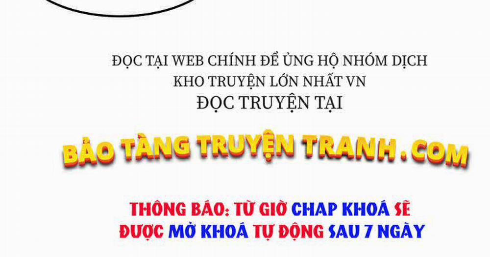Đăng Nhập Murim 100 trang 51