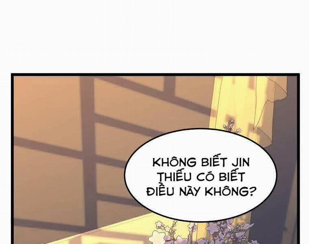 Đăng Nhập Murim 100 trang 52