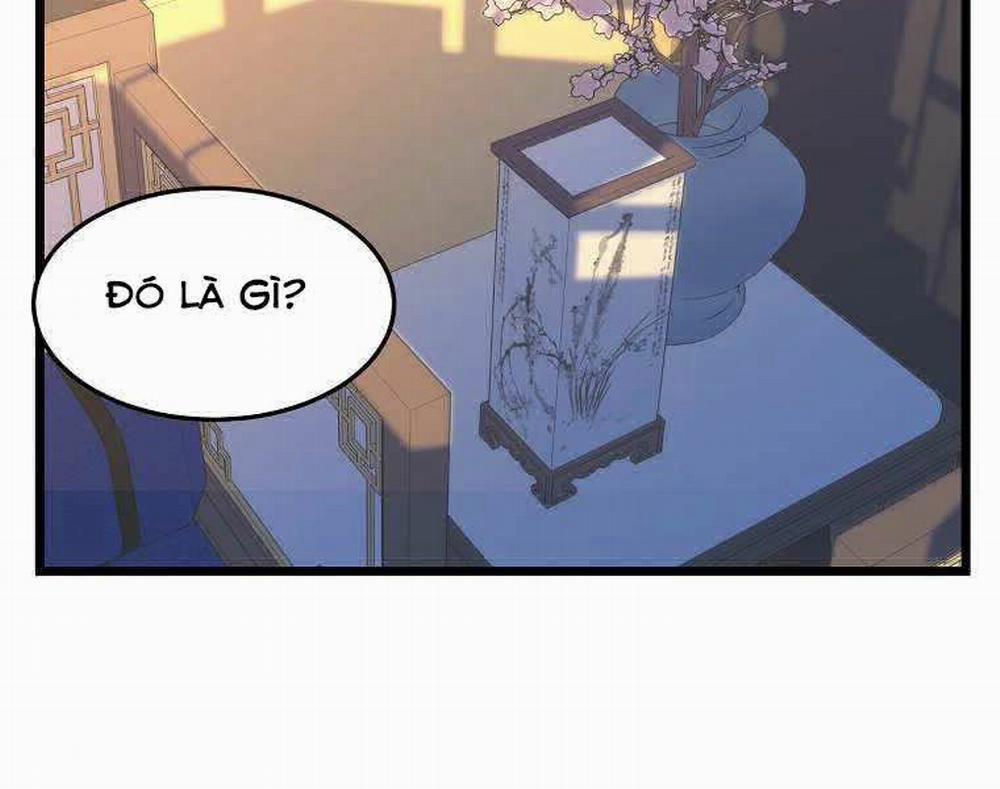 Đăng Nhập Murim 100 trang 53