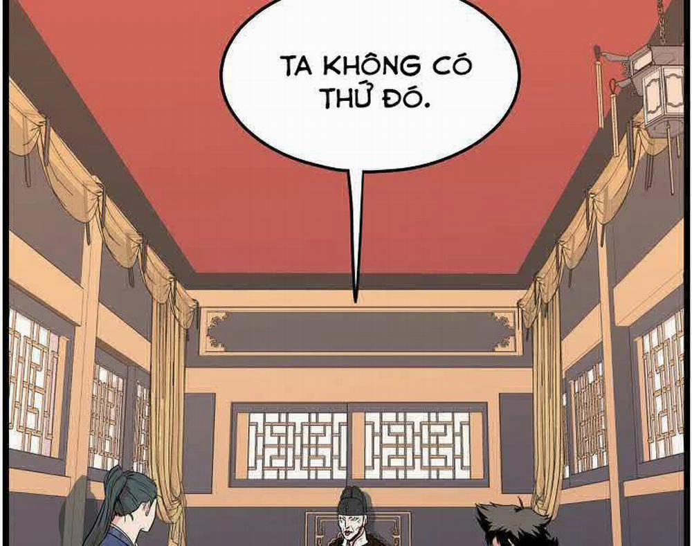 Đăng Nhập Murim 100 trang 55