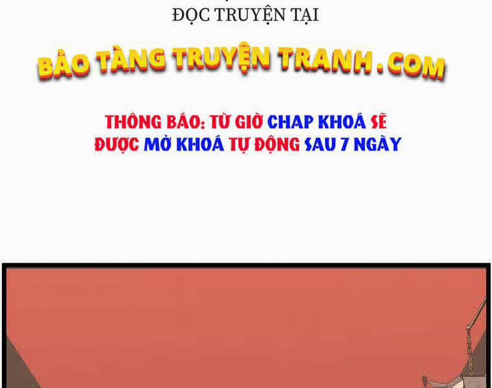 Đăng Nhập Murim 100 trang 57