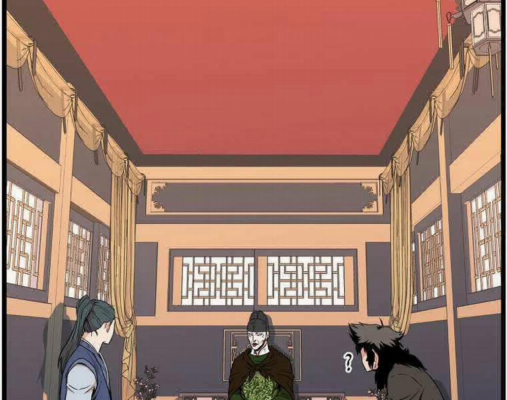 Đăng Nhập Murim 100 trang 58