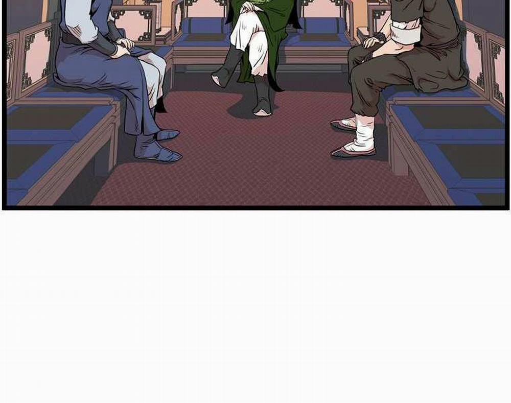 Đăng Nhập Murim 100 trang 59