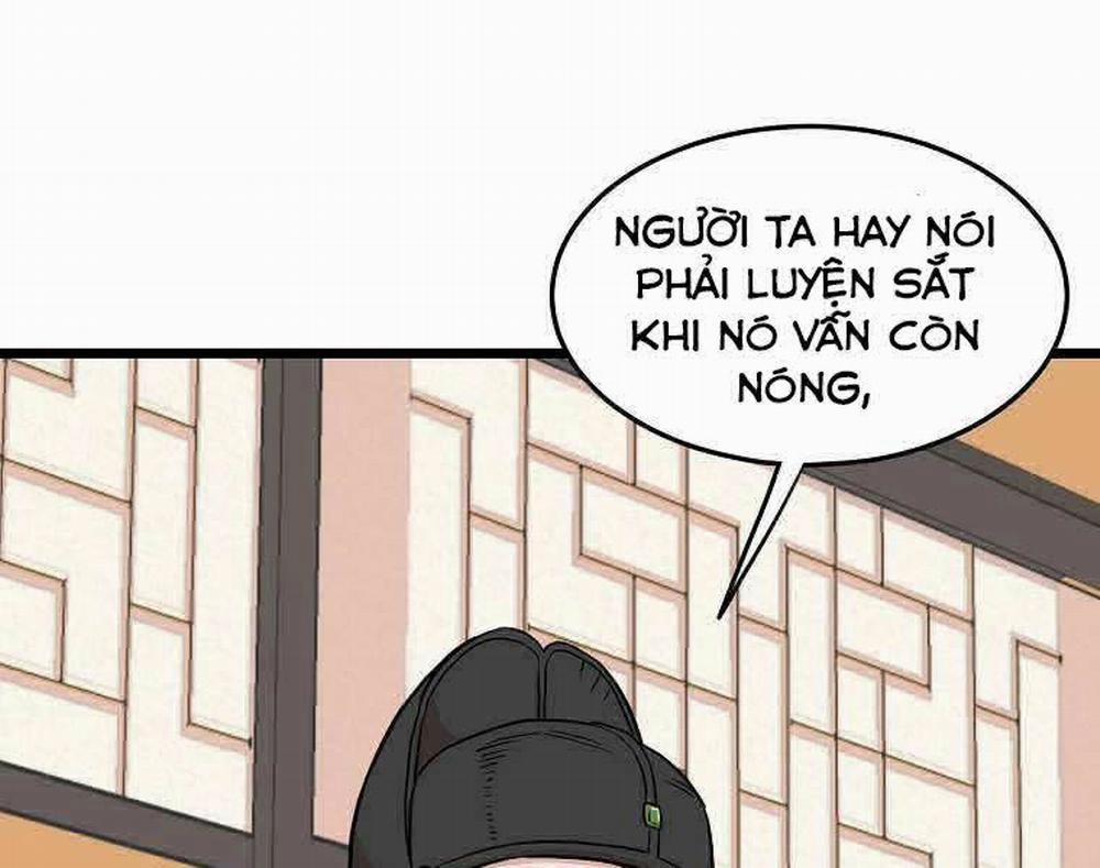 Đăng Nhập Murim 100 trang 6