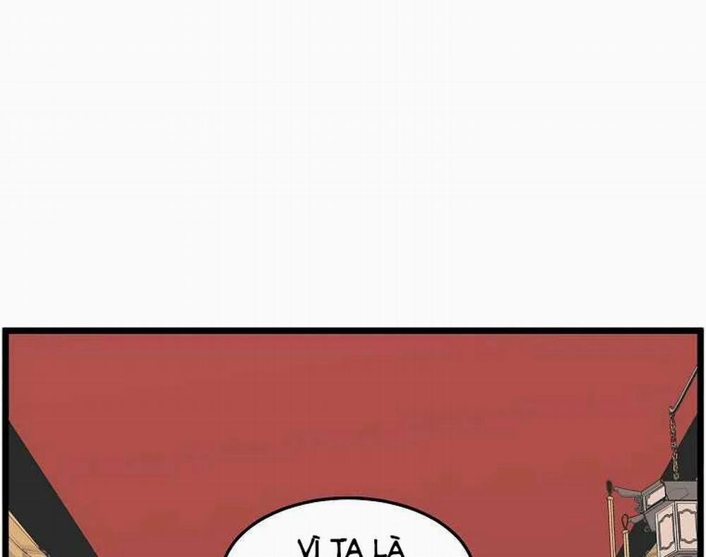 Đăng Nhập Murim 100 trang 60