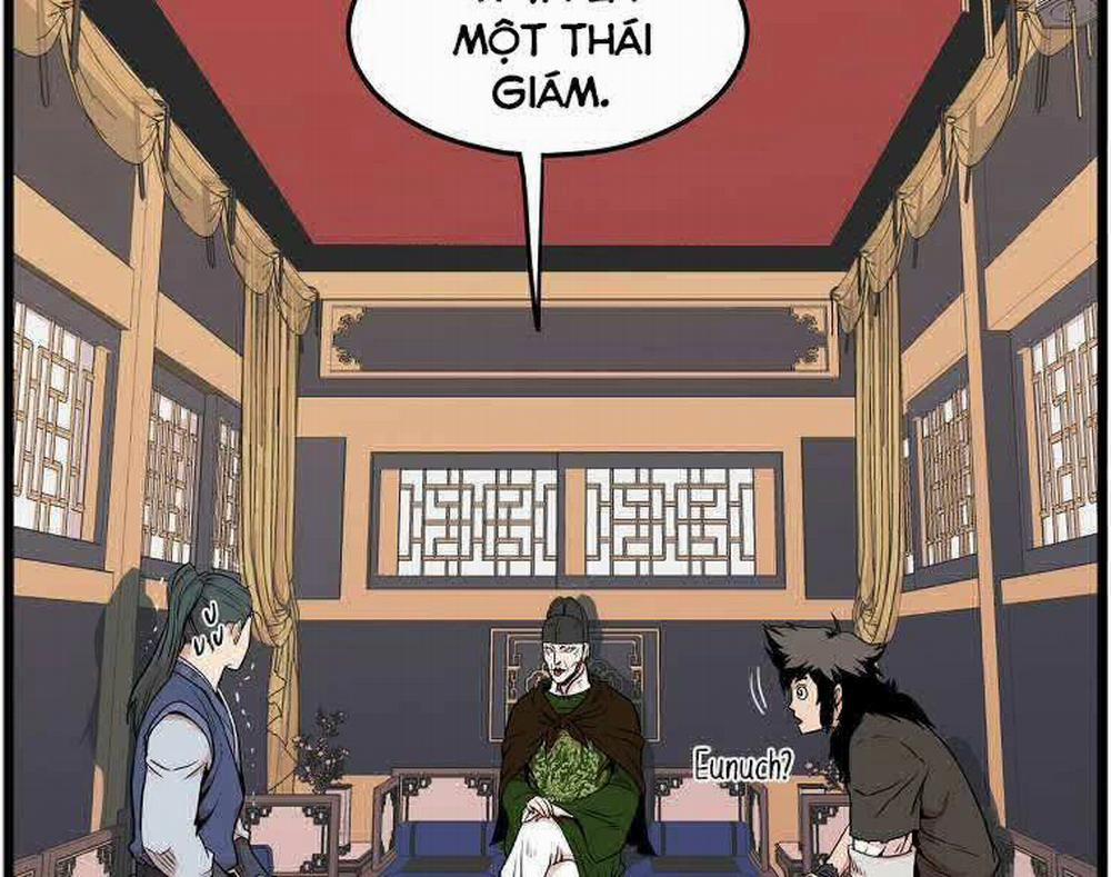 Đăng Nhập Murim 100 trang 61
