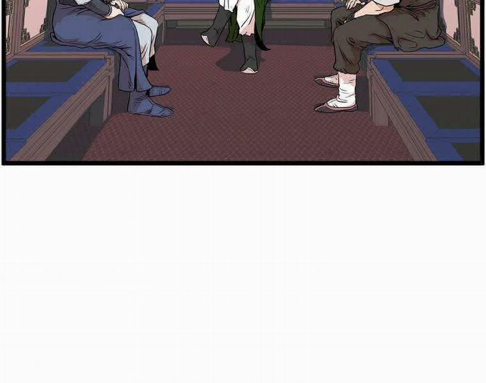 Đăng Nhập Murim 100 trang 62