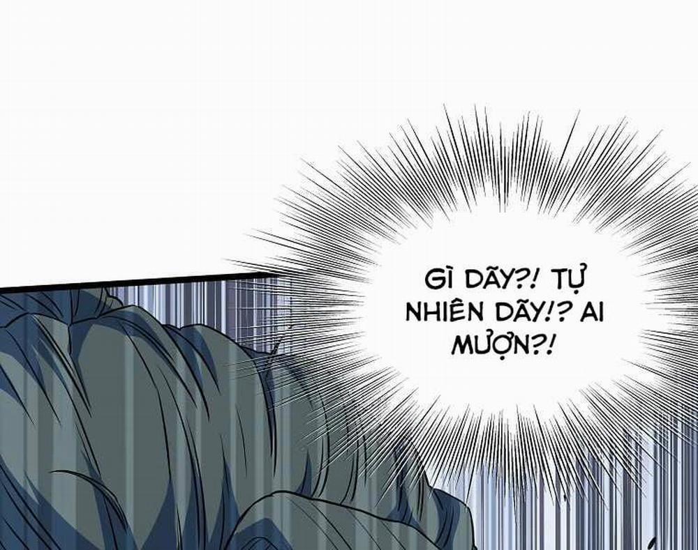 Đăng Nhập Murim 100 trang 63