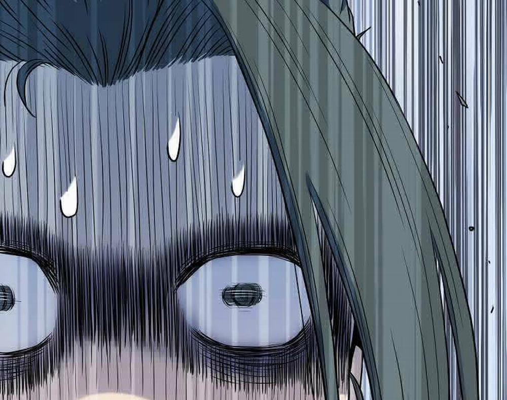 Đăng Nhập Murim 100 trang 64