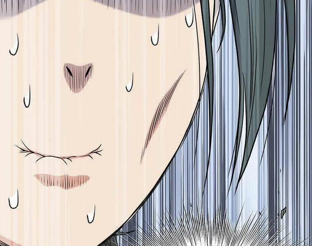 Đăng Nhập Murim 100 trang 65