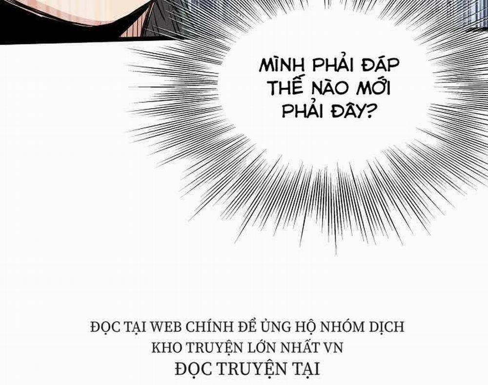 Đăng Nhập Murim 100 trang 66