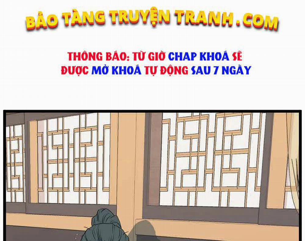 Đăng Nhập Murim 100 trang 67