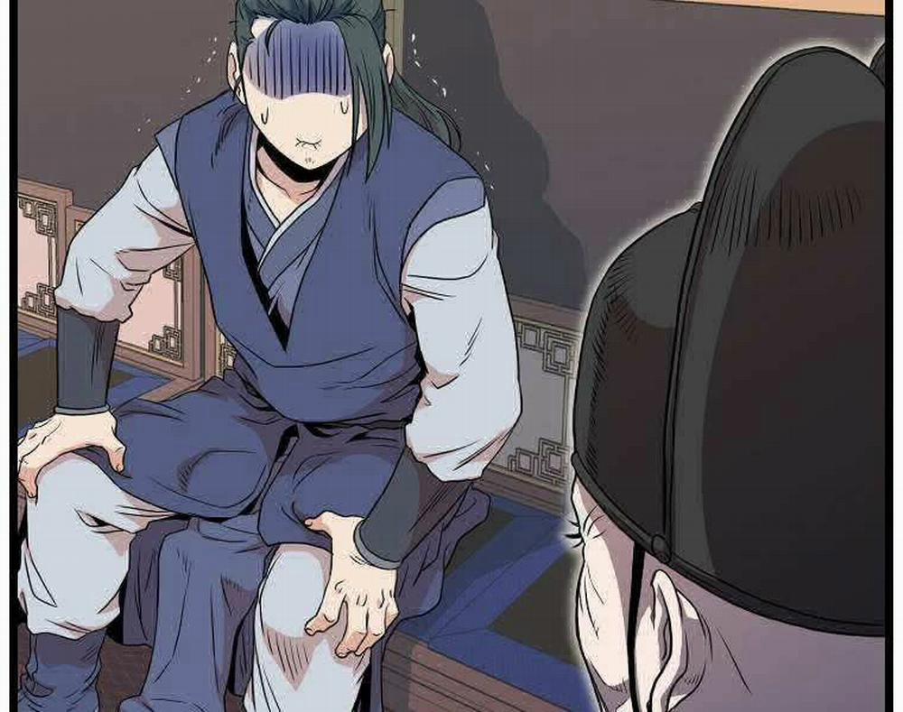 Đăng Nhập Murim 100 trang 68