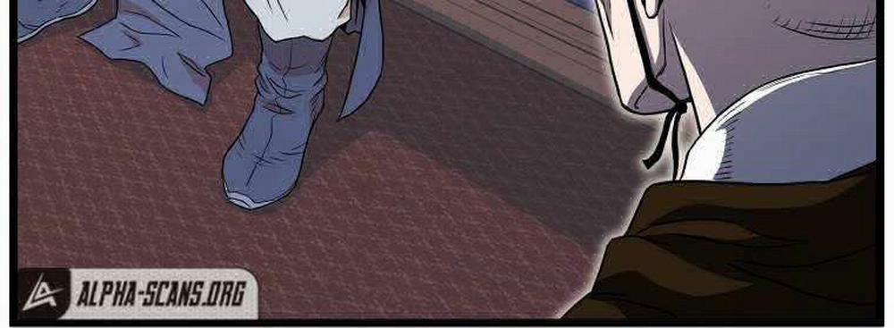 Đăng Nhập Murim 100 trang 69