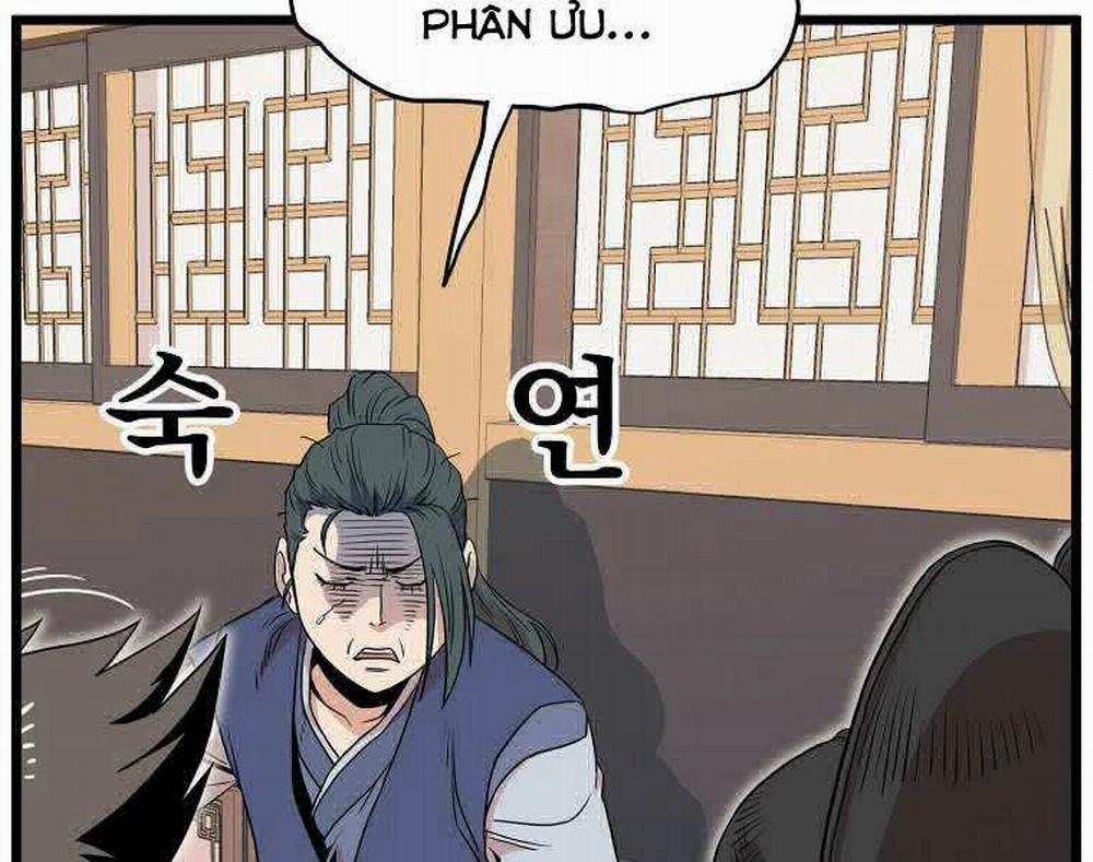 Đăng Nhập Murim 100 trang 71